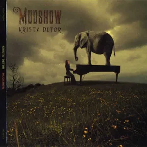 Mudshow